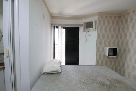 Apartamento para alugar com 114m², 3 quartos e 1 vagaSuíte
