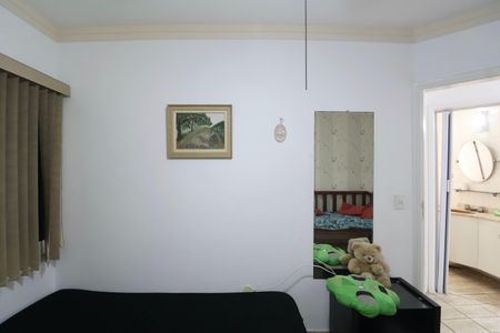 Apartamento para alugar com 114m², 3 quartos e 1 vagaQuarto 2