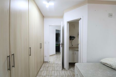 Apartamento para alugar com 114m², 3 quartos e 1 vagaSuíte