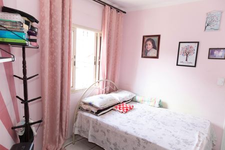 Casa à venda com 127m², 3 quartos e 1 vagaQuarto 1