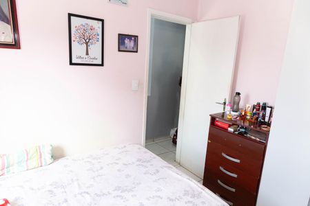 Casa à venda com 127m², 3 quartos e 1 vagaQuarto 1