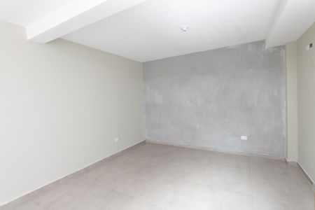 Apartamento para alugar com 42m², 2 quartos e sem vagaSala/Cozinha