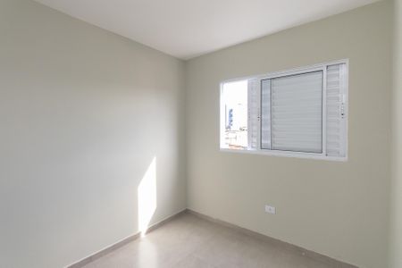 Apartamento para alugar com 42m², 2 quartos e sem vagaQuarto 1