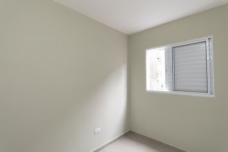 Apartamento para alugar com 42m², 2 quartos e sem vagaQuarto 2