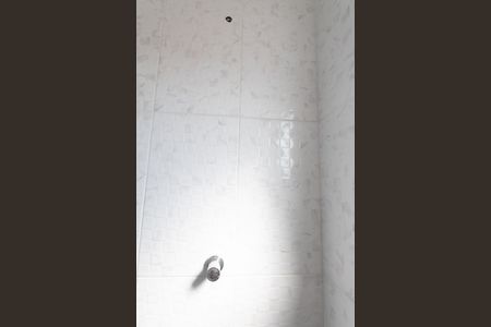 Apartamento para alugar com 42m², 2 quartos e sem vagaBanheiro