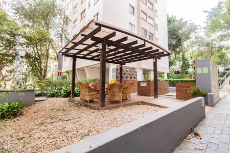Apartamento à venda com 50m², 2 quartos e 1 vaga Apartamento à venda com 50m², 2 quartos e 1 vagaÁrea comum