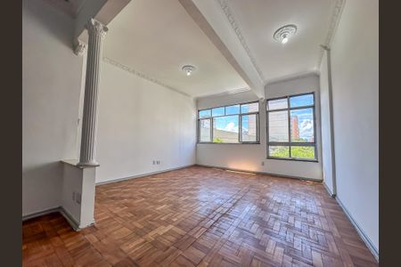 Apartamento à venda com 2 quartos, 90m² em Centro, Rio de Janeiro