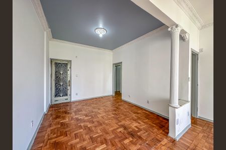 Apartamento à venda com 2 quartos, 90m² em Centro, Rio de Janeiro