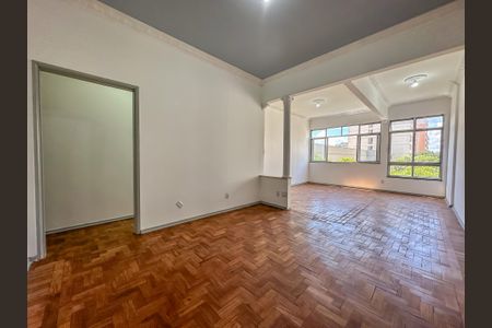 Apartamento à venda com 2 quartos, 90m² em Centro, Rio de Janeiro