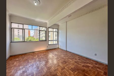 Apartamento à venda com 2 quartos, 90m² em Centro, Rio de Janeiro