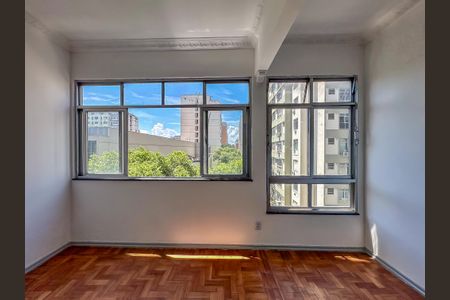 Apartamento à venda com 2 quartos, 90m² em Centro, Rio de Janeiro