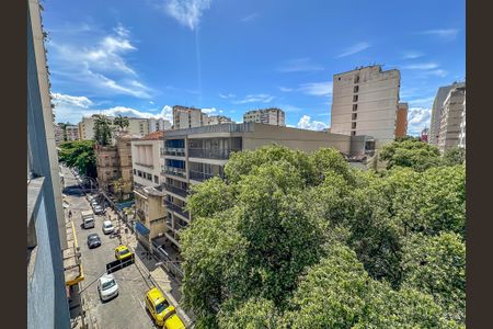 Apartamento à venda com 2 quartos, 90m² em Centro, Rio de Janeiro