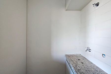 Apartamento à venda com 37m², 1 quarto e 1 vagaÁrea de Serviço