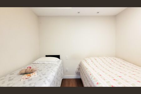 Apartamento à venda com 75m², 2 quartos e 1 vagaQuarto 1