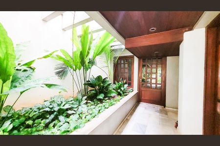 Apartamento à venda com 75m², 2 quartos e 1 vagaÁrea comum