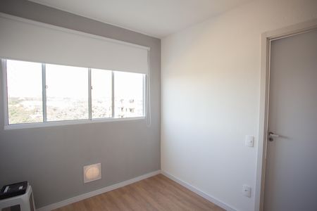 Apartamento para alugar com 32m², 2 quartos e sem vaga Apartamento para alugar com 32m², 2 quartos e sem vagaSala