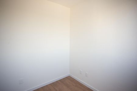 Apartamento para alugar com 32m², 2 quartos e sem vaga Apartamento para alugar com 32m², 2 quartos e sem vagaQuarto 2