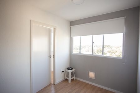 Apartamento para alugar com 32m², 2 quartos e sem vaga Apartamento para alugar com 32m², 2 quartos e sem vagaSala