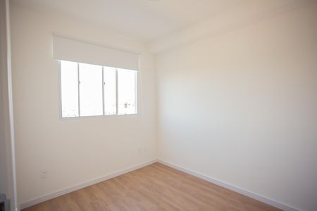 Apartamento para alugar com 32m², 2 quartos e sem vaga Apartamento para alugar com 32m², 2 quartos e sem vagaQuarto 1