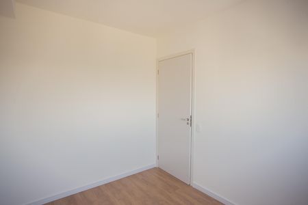 Apartamento para alugar com 32m², 2 quartos e sem vaga Apartamento para alugar com 32m², 2 quartos e sem vagaQuarto 1