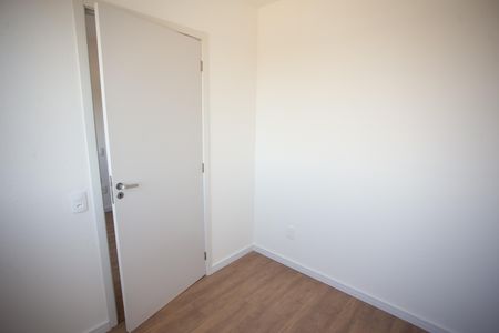 Apartamento para alugar com 32m², 2 quartos e sem vaga Apartamento para alugar com 32m², 2 quartos e sem vagaQuarto 2
