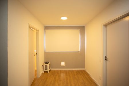 Apartamento para alugar com 32m², 2 quartos e sem vaga Apartamento para alugar com 32m², 2 quartos e sem vagaSala