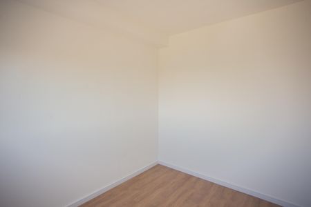 Apartamento para alugar com 32m², 2 quartos e sem vaga Apartamento para alugar com 32m², 2 quartos e sem vagaQuarto 1