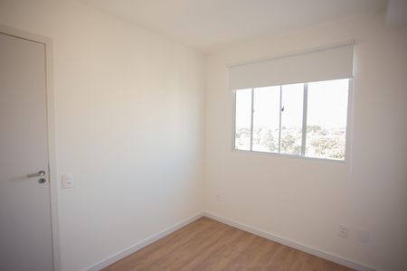 Apartamento para alugar com 32m², 2 quartos e sem vaga Apartamento para alugar com 32m², 2 quartos e sem vagaQuarto 1
