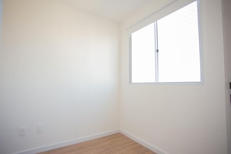 Apartamento para alugar com 32m², 2 quartos e sem vaga Apartamento para alugar com 32m², 2 quartos e sem vagaQuarto 2