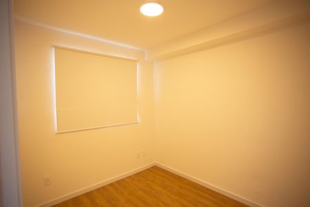 Apartamento para alugar com 32m², 2 quartos e sem vaga Apartamento para alugar com 32m², 2 quartos e sem vagaQuarto 1