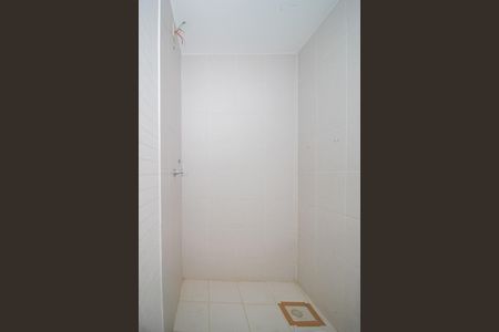 Apartamento à venda com 66m², 3 quartos e 1 vagaBanheiro