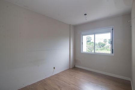 Apartamento à venda com 66m², 3 quartos e 1 vagaSuite