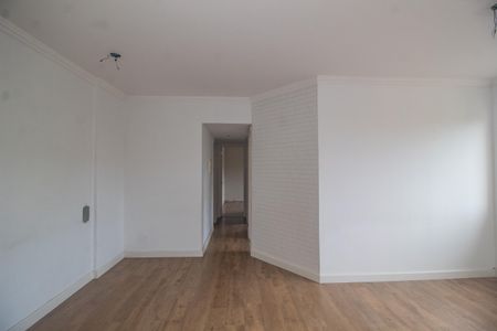 Apartamento à venda com 66m², 3 quartos e 1 vagaSala