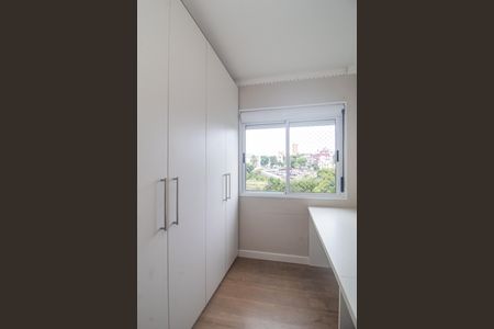 Apartamento à venda com 66m², 3 quartos e 1 vagaQuarto 1