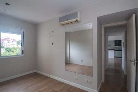 Apartamento à venda com 66m², 3 quartos e 1 vagaSuite