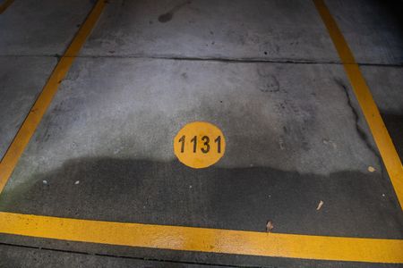 Apartamento à venda com 66m², 3 quartos e 1 vagaGaragem