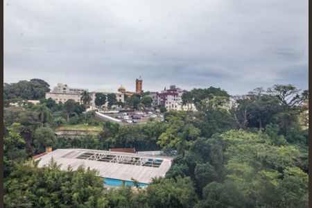 Apartamento à venda com 66m², 3 quartos e 1 vagaVista