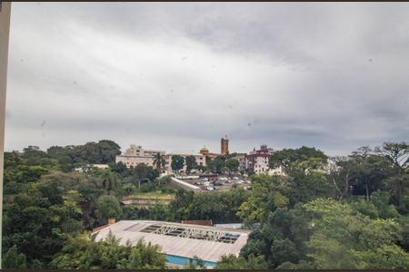 Apartamento à venda com 66m², 3 quartos e 1 vagaVista