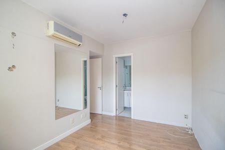 Apartamento à venda com 66m², 3 quartos e 1 vagaSuite