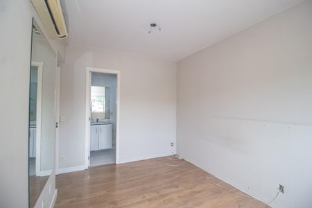 Apartamento à venda com 66m², 3 quartos e 1 vagaSuite