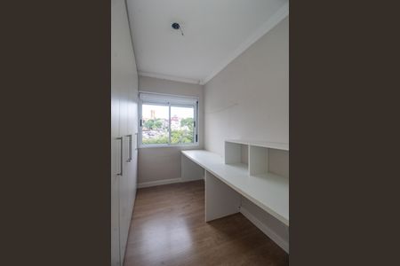 Apartamento à venda com 66m², 3 quartos e 1 vagaQuarto 1