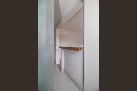 Apartamento à venda com 66m², 3 quartos e 1 vagaÁrea de Serviço