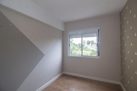 Apartamento à venda com 66m², 3 quartos e 1 vagaQuarto 2