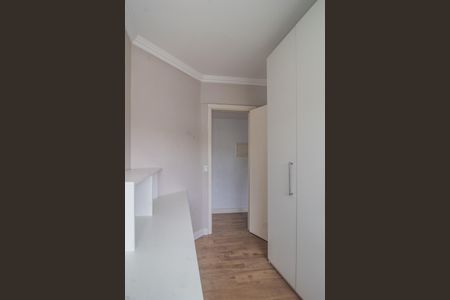 Apartamento à venda com 66m², 3 quartos e 1 vagaQuarto 1