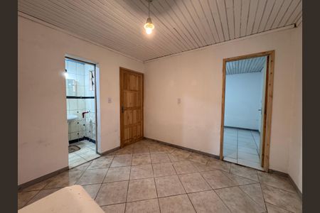 Casa à venda com 130m², 3 quartos e 1 vagaCopa
