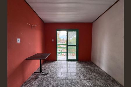 Casa à venda com 130m², 3 quartos e 1 vagaQuarto 3