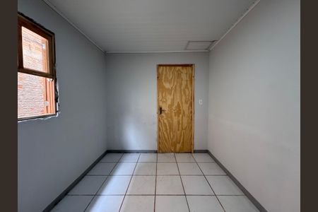 Casa à venda com 130m², 3 quartos e 1 vagaQuarto 1