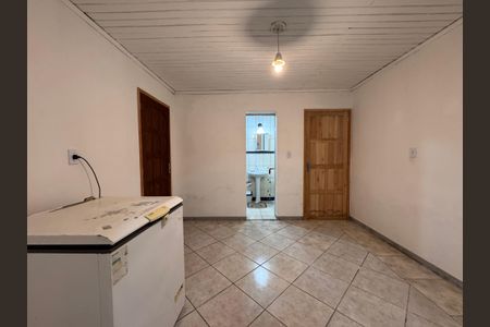 Casa à venda com 130m², 3 quartos e 1 vagaCopa
