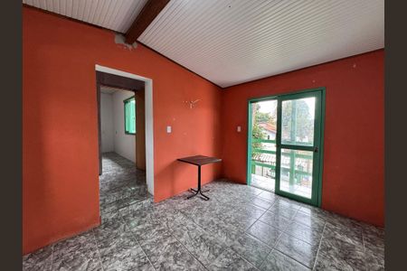 Casa à venda com 130m², 3 quartos e 1 vagaQuarto 3