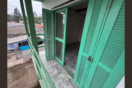 Casa à venda com 130m², 3 quartos e 1 vagaQuarto 3